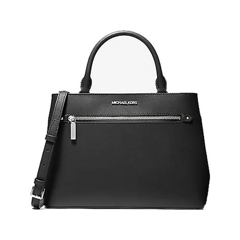 Ophidia Mini Bag 772314-1.jpg